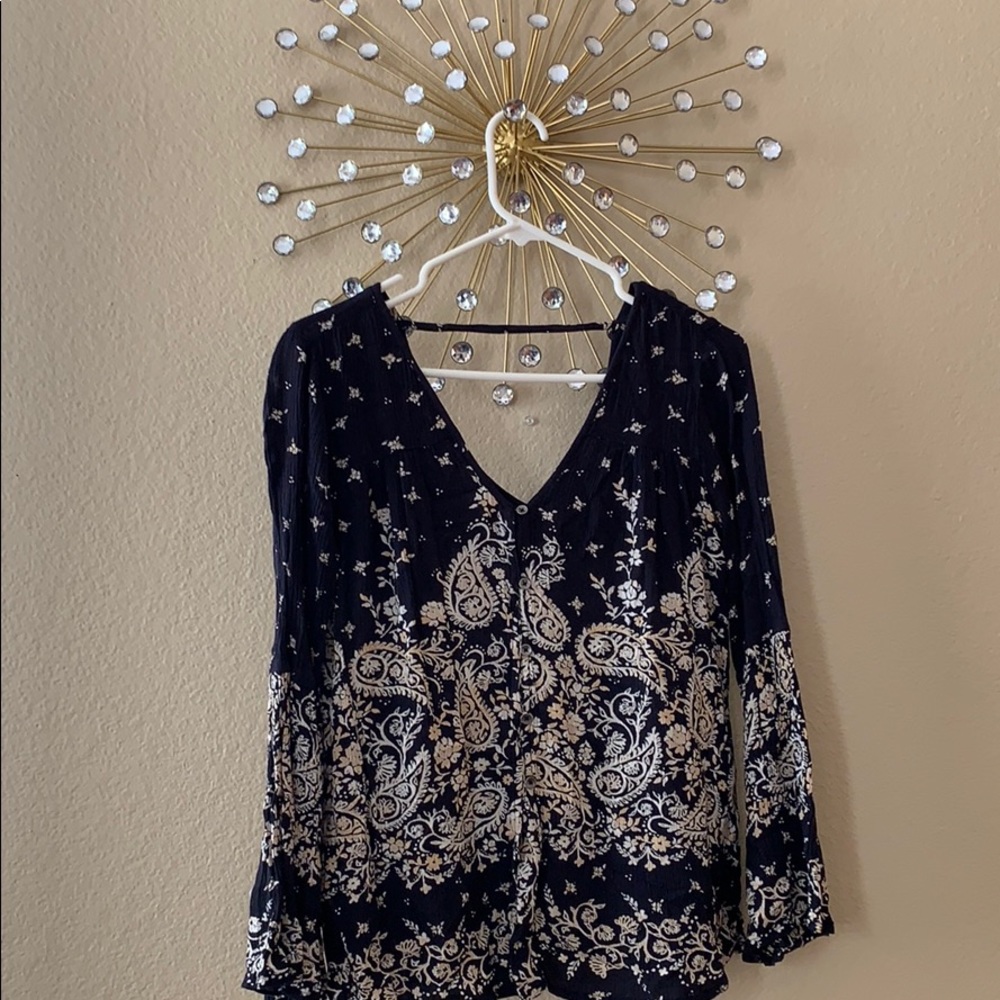 billabong long sleeve